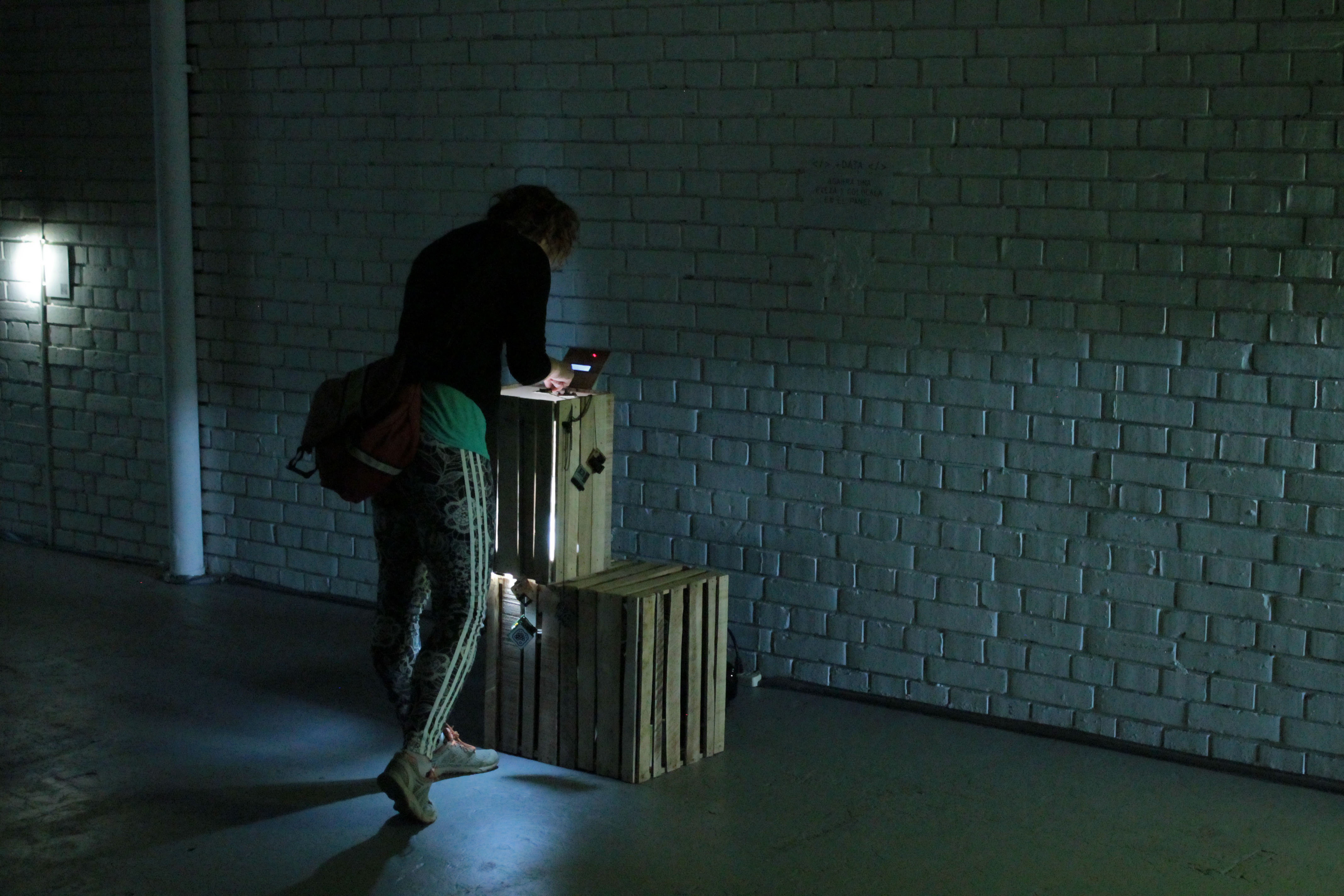 Imagen de Cuenta Regresiva