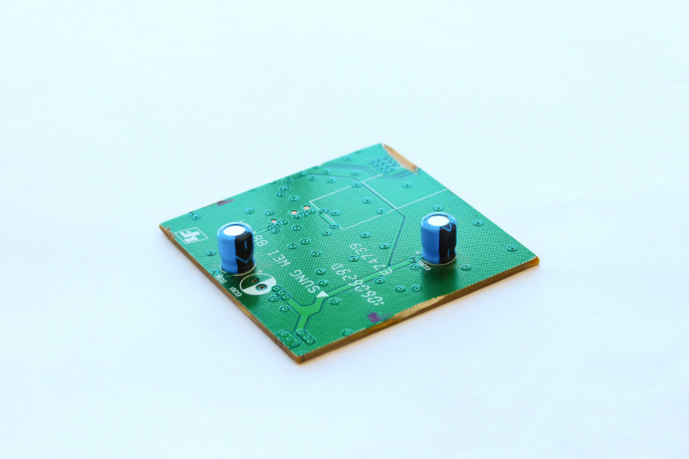 Imagen de Cuenta Regresiva