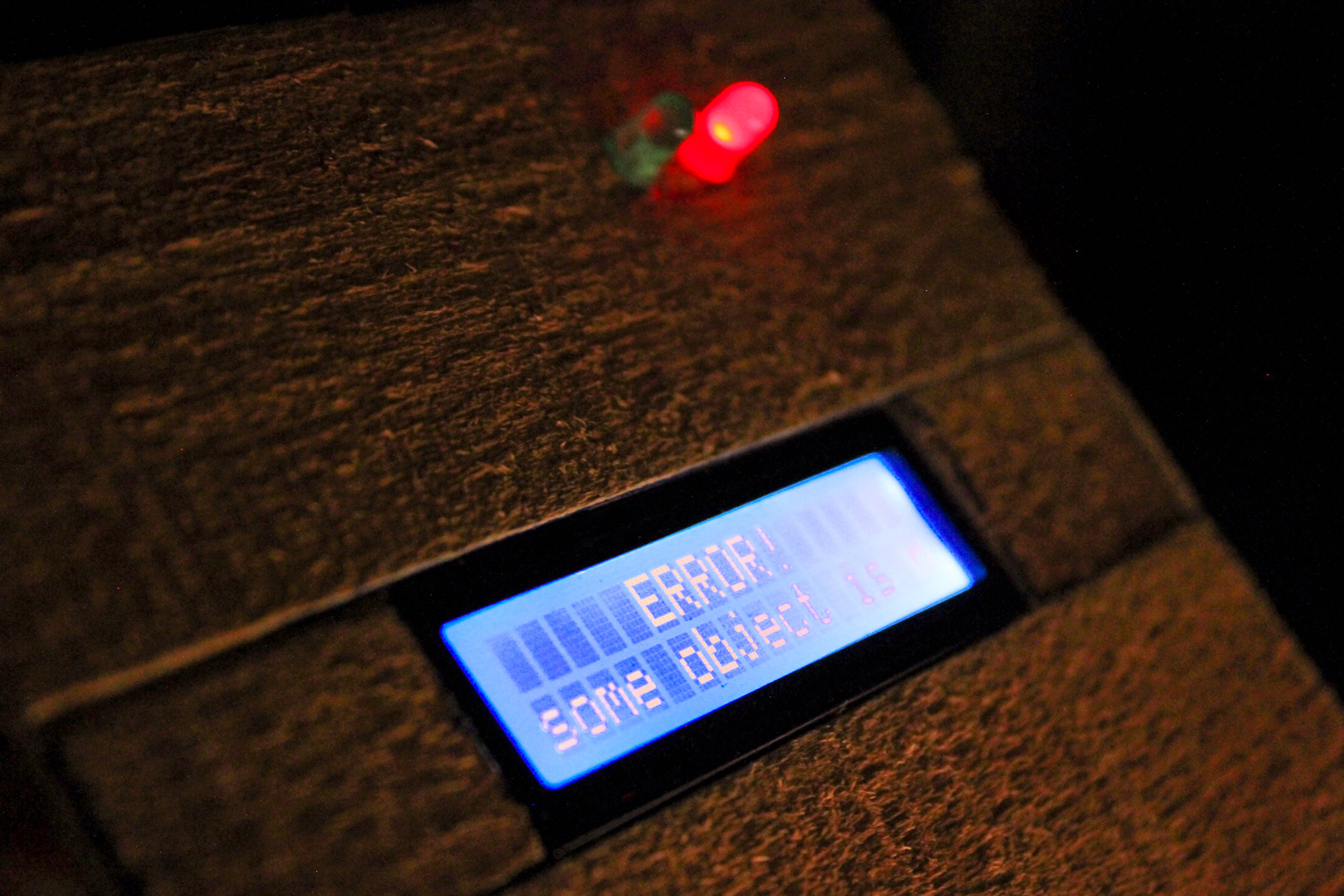 Imagen de Cuenta Regresiva