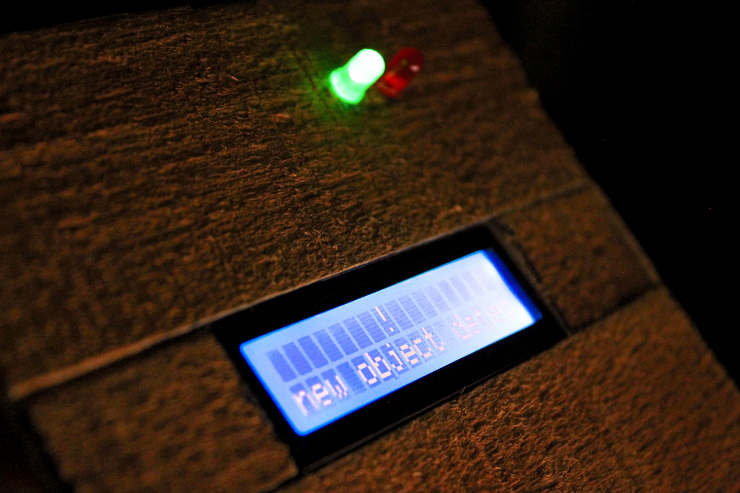 Imagen de Cuenta Regresiva