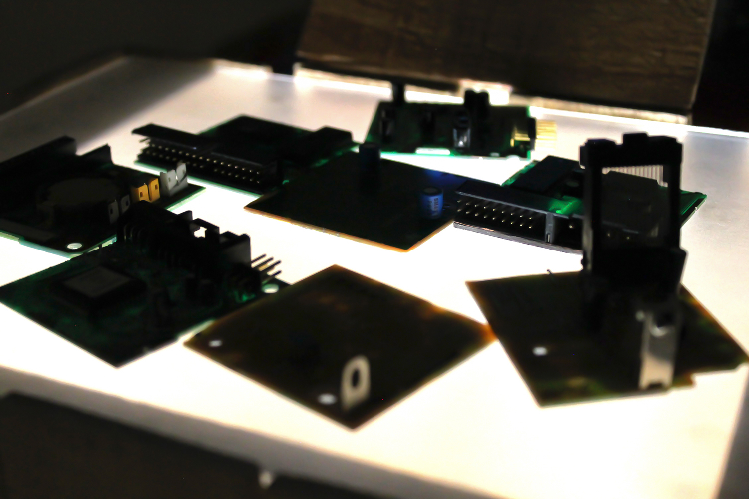 Imagen de Cuenta Regresiva