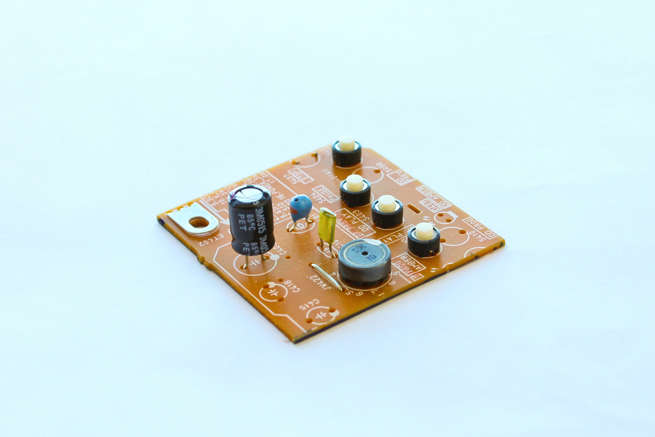 Imagen de Cuenta Regresiva