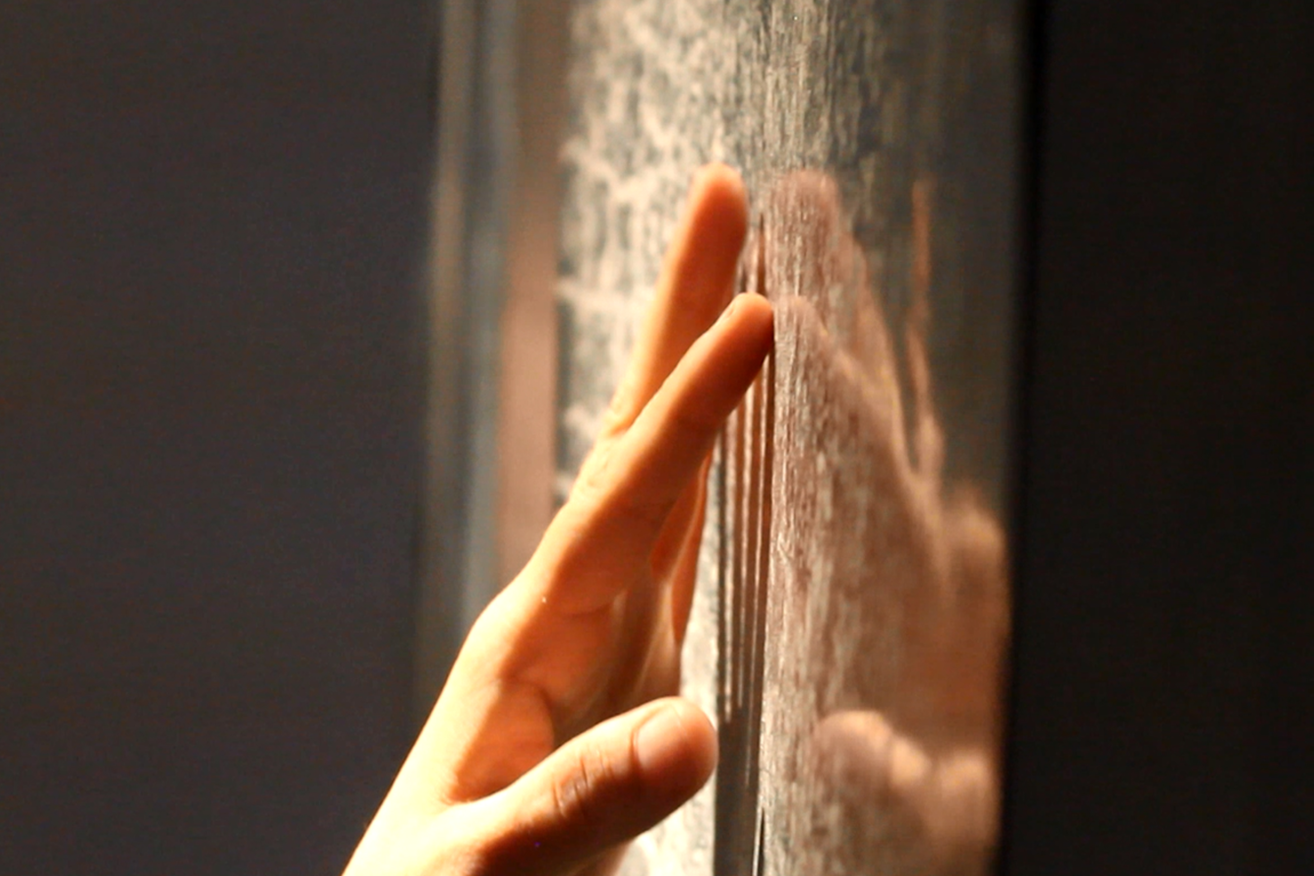 Imagen de Masa Sonora