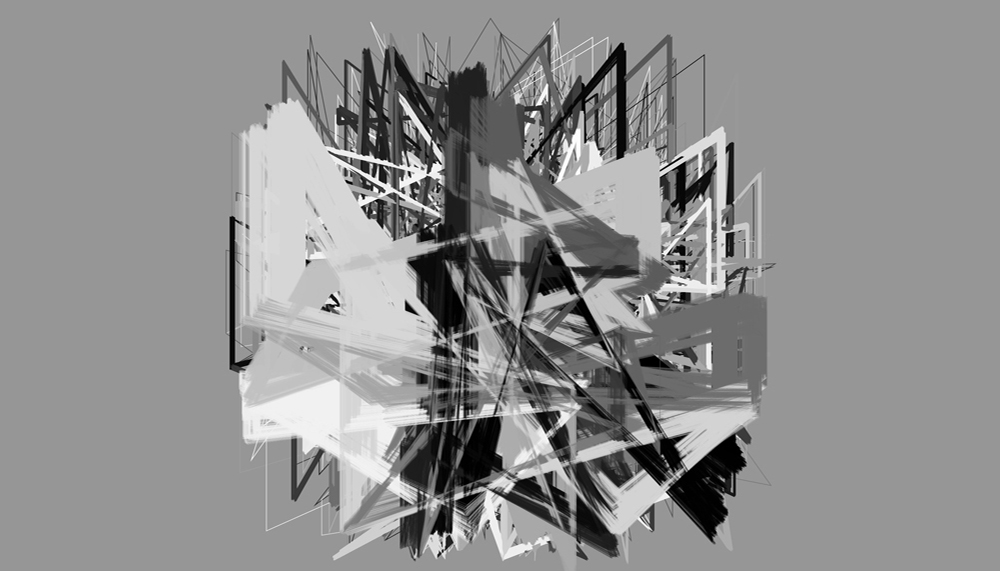 Imagen de Superposiciones