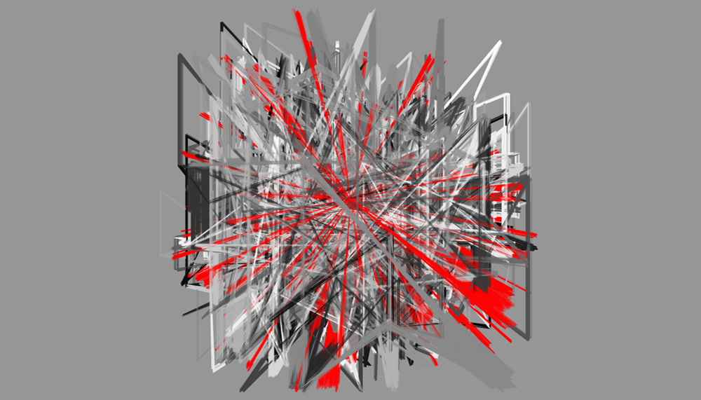 Imagen de Superposiciones