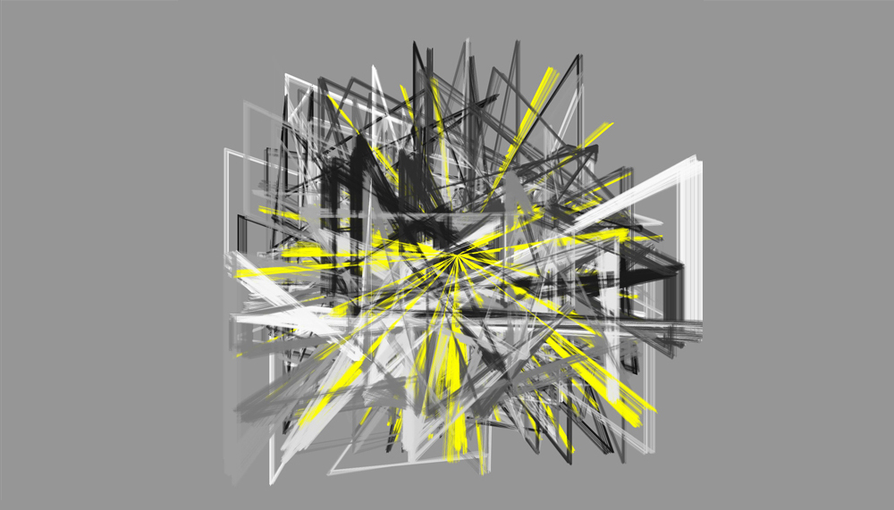 Imagen de Superposiciones