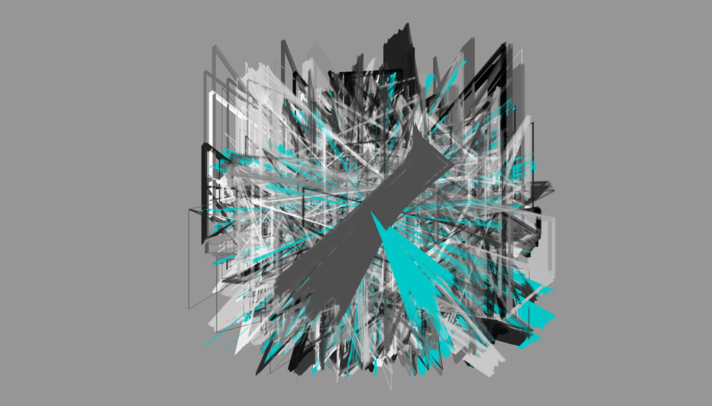 Imagen de Superposiciones